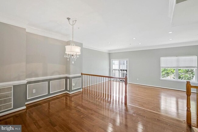 Building Photo - 1815 Spanish Oak Ln
