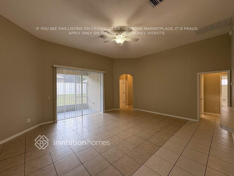 Building Photo - 6938 Gray Catbird Loop