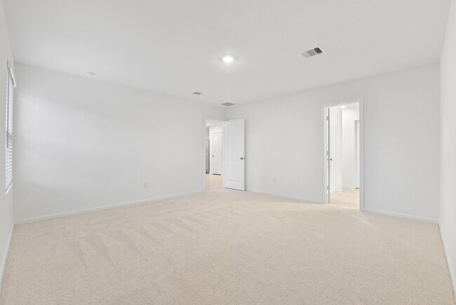 Building Photo - Stylish 4 Bedroom Home in Magnolia Ridge Community