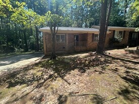 Building Photo - 130 Rembert Martin Park