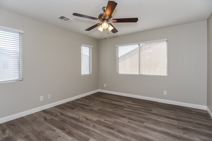 Building Photo - 2703 Guidance Ct