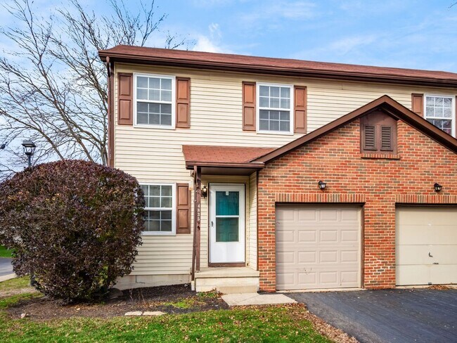 Building Photo - Duke Phillip