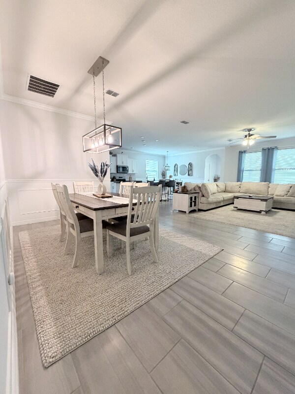 Building Photo - 480 Halter Dr