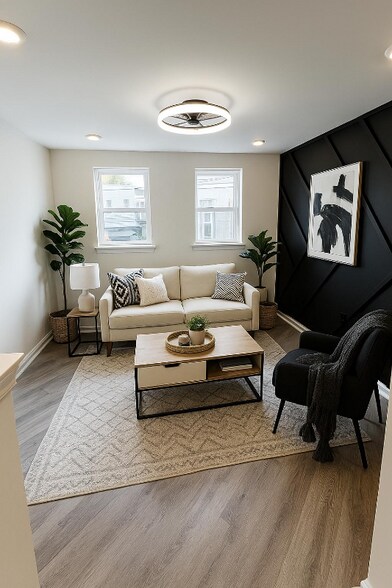 Primary Photo - 4921 Haverford Ave