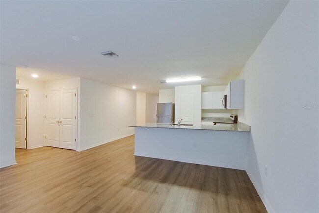 Building Photo - 3931 NW 45th Terrace