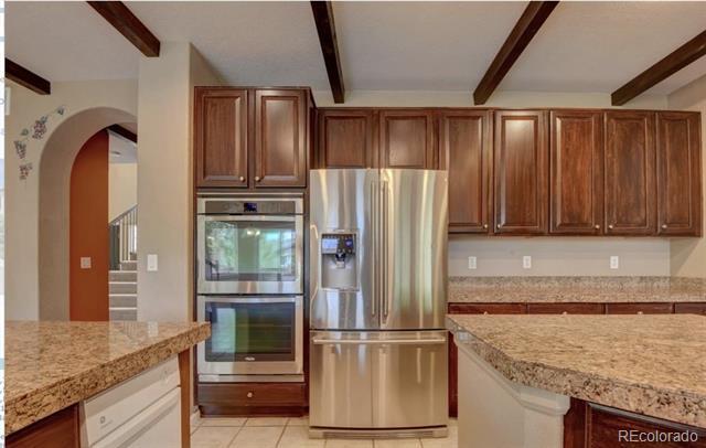 Building Photo - 10297 Greatwood Pointe