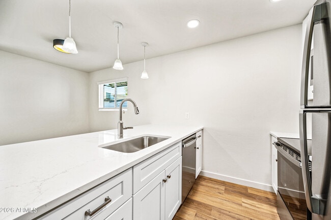 Building Photo - 4139 N 27th St