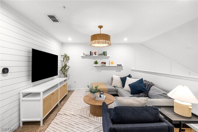 Building Photo - 4714 Arboretum Cir