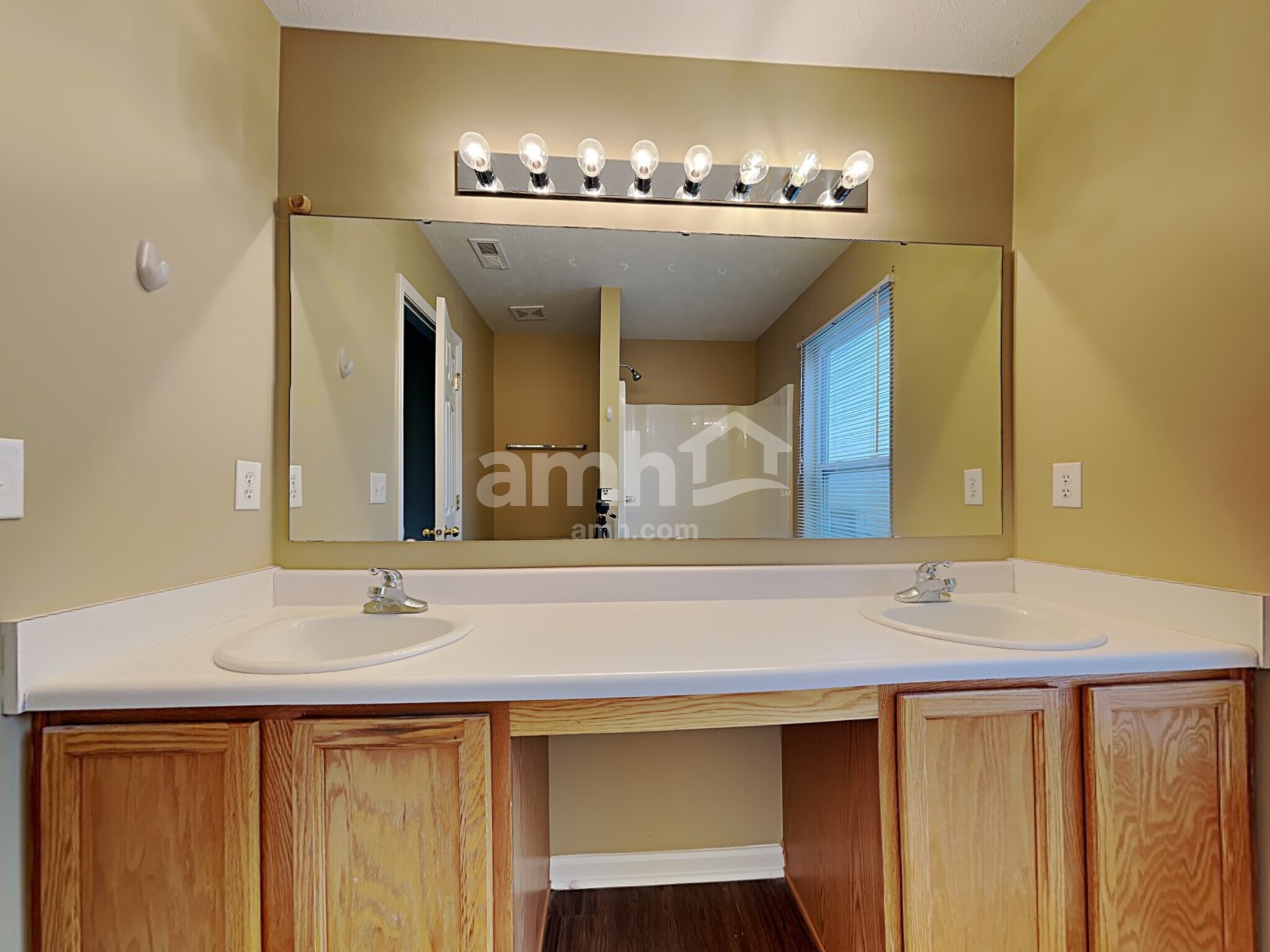 Building Photo - 12232 Carriage Stone Dr