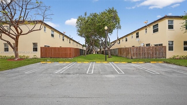 Building Photo - 9041 SW 227th St