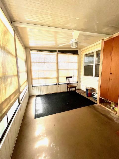 Building Photo - 435 Citrus Ridge Dr