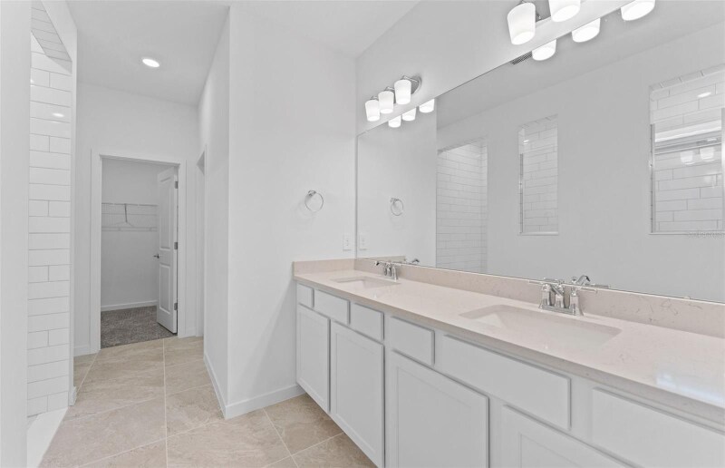 Building Photo - 4036 Big Sky Dr