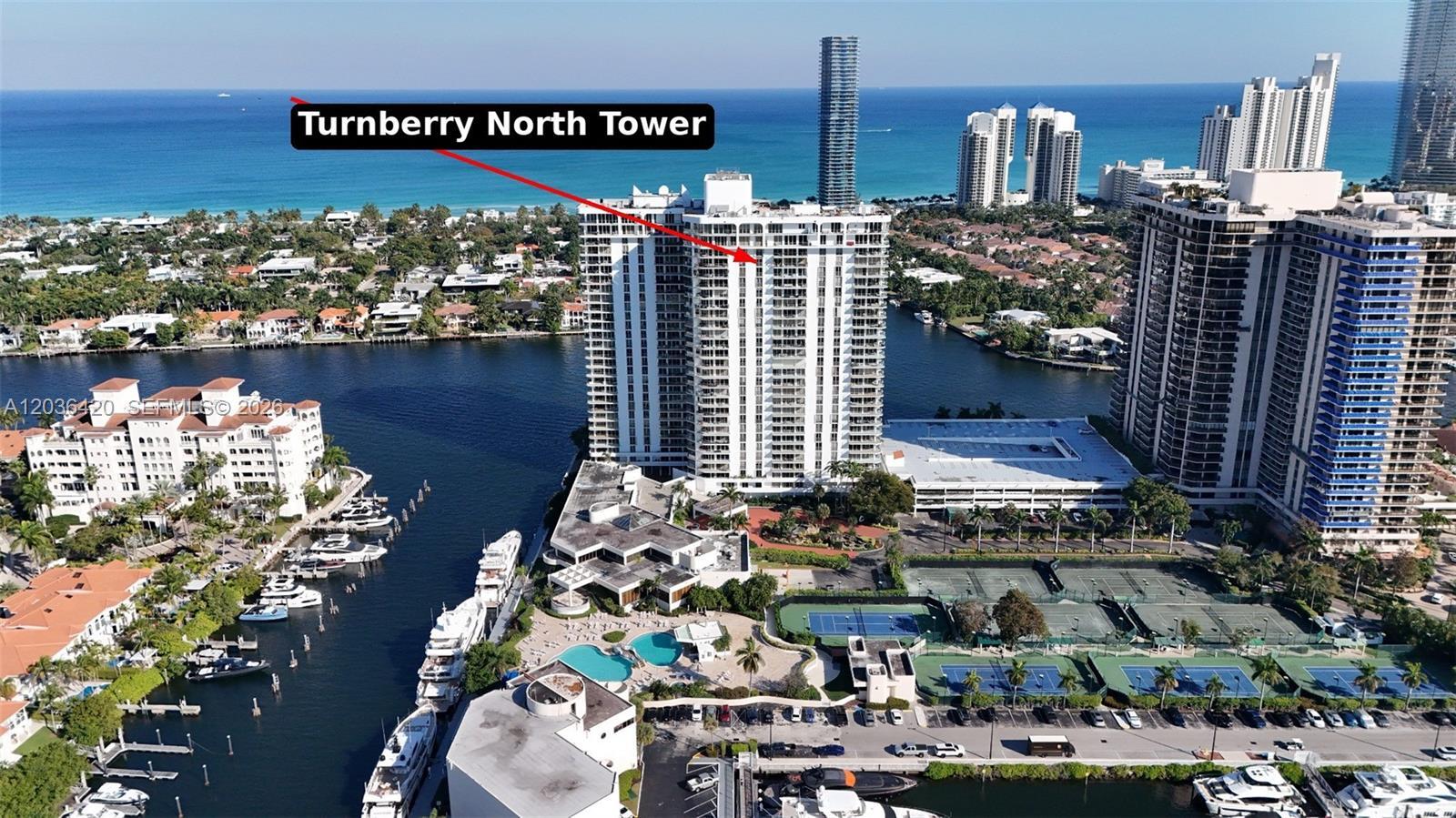 Building Photo - 19707 Turnberry Way