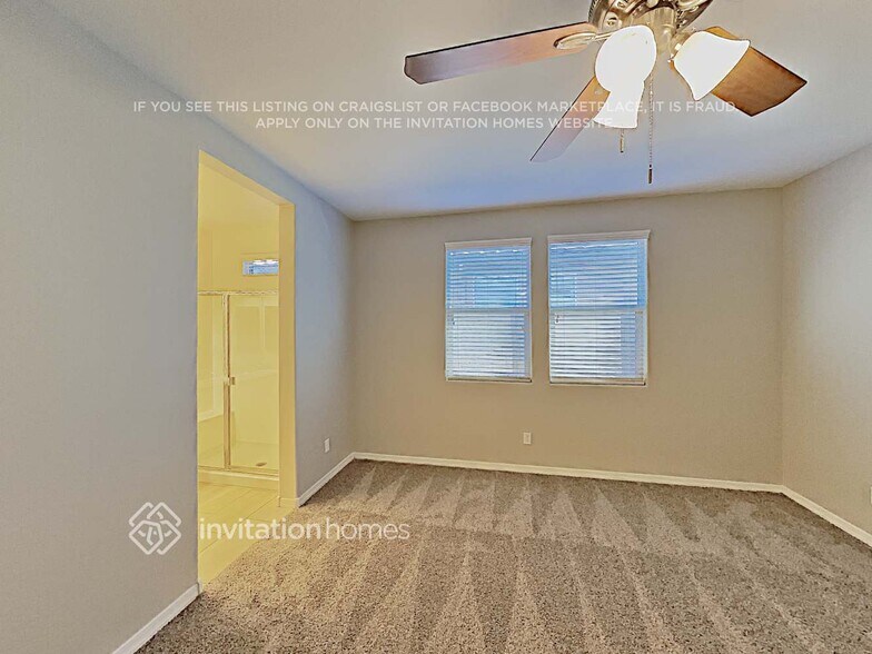 Building Photo - 6854 E Peralta Cir