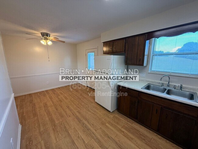 Building Photo - 3708 Moss Ln