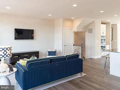 Building Photo - 10508 Ratcliffe Trl