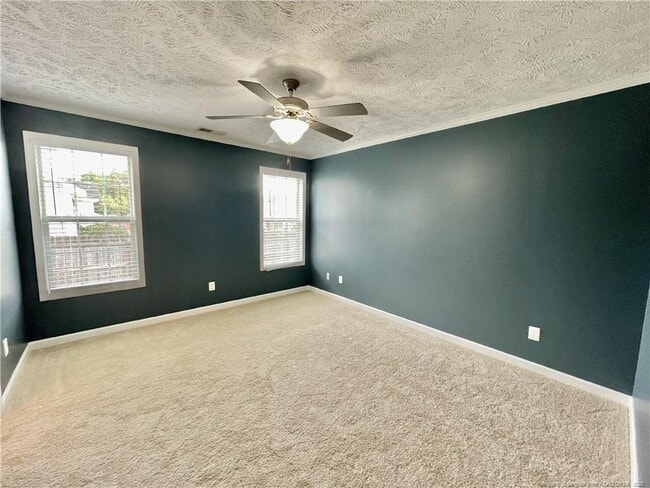 Building Photo - 1332 Snowy Egret Dr