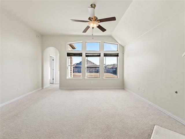 Building Photo - 1400 Darlington Ln