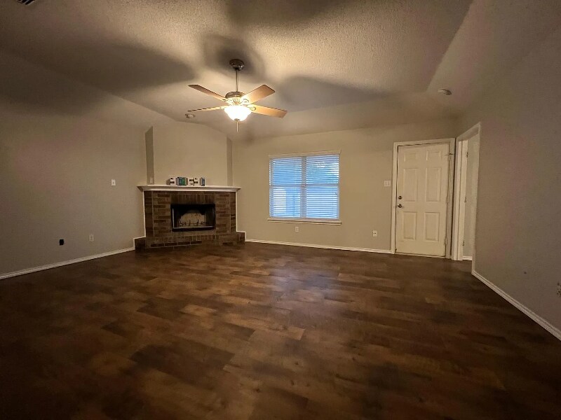 Building Photo - 6205 14th St