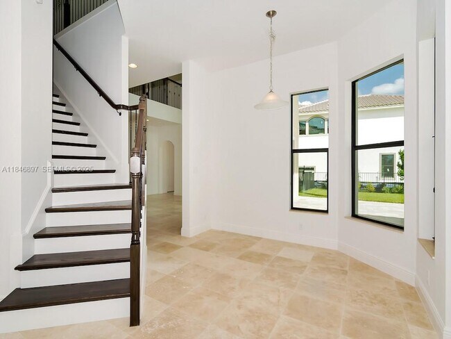 Building Photo - 10400 S Barnsley Dr