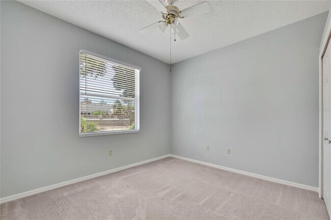 Building Photo - 4628 Bayridge Ct