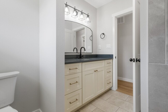 Building Photo - Beautifully Remodeled 4-Bedroom Rancher in...