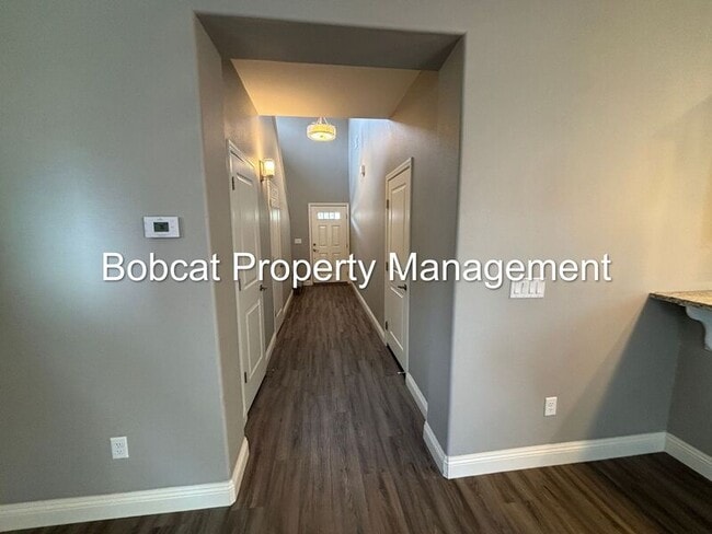 Building Photo - 1367 Campagni Ln
