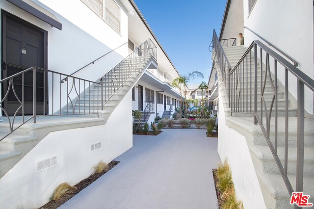 Building Photo - 617 Ocean Ave