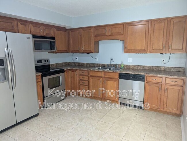 Building Photo - 500 Winchester Ave