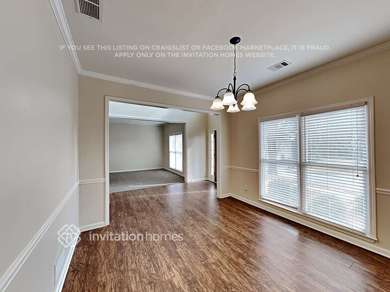 Building Photo - 7170 Threadstone Overlook