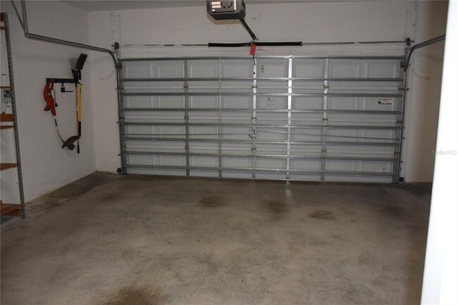 Building Photo - 2705 Carrickton Cir