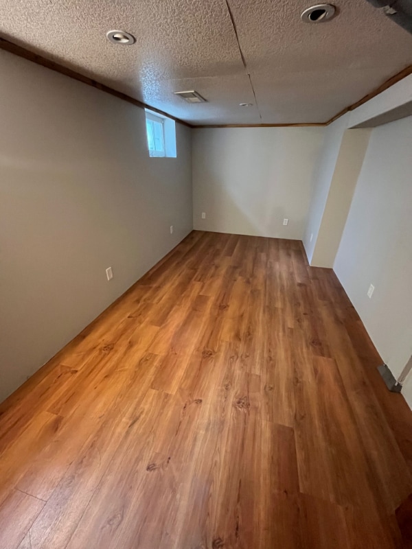 Building Photo - 389 Cleveland Ave S