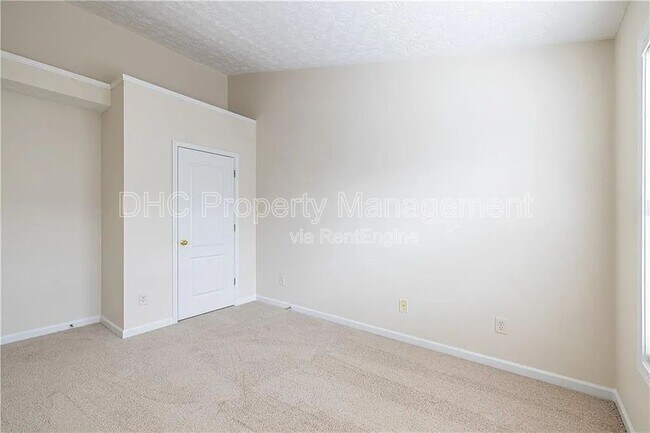 Building Photo - 1476 Ashley Way