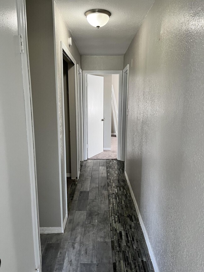 Building Photo - 3628 Wd Judge Dr