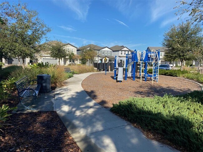 Building Photo - 7037 Carrickbend Ln