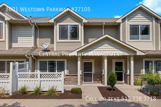 Building Photo - 8601 Westown Pkwy