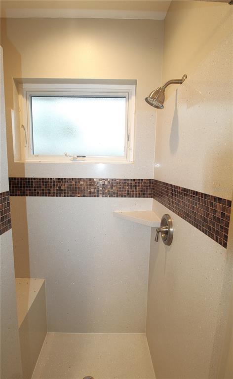 Building Photo - 6512 Bowline Dr
