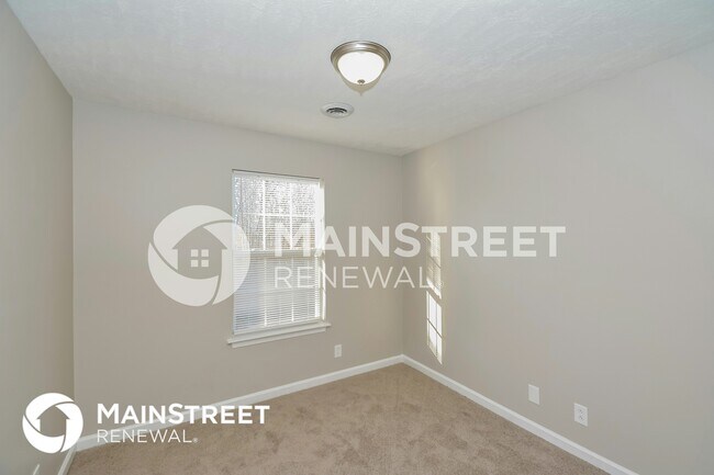 Building Photo - 2607 Landrum Ct