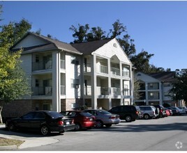 Building Photo - Aspen Ridge