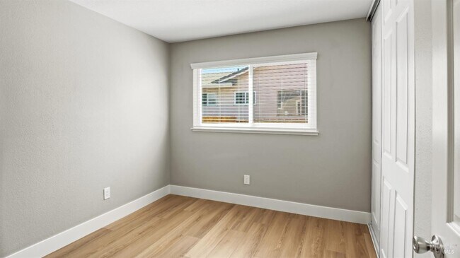 Building Photo - 340 Mokelumne Dr