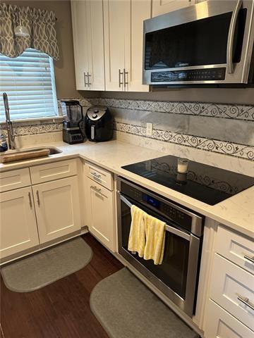 Building Photo - 3337 Whisper Ln