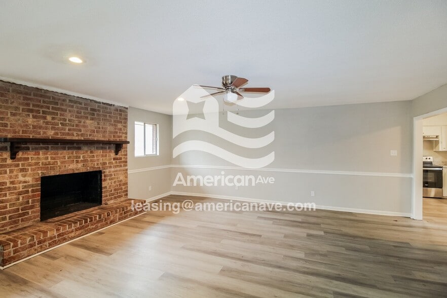 Building Photo - 200 Chestnut Rd