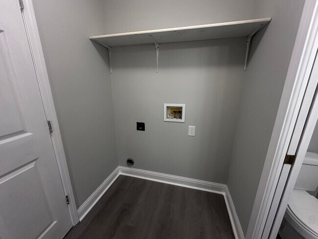 Building Photo - 3417 Legacy Run