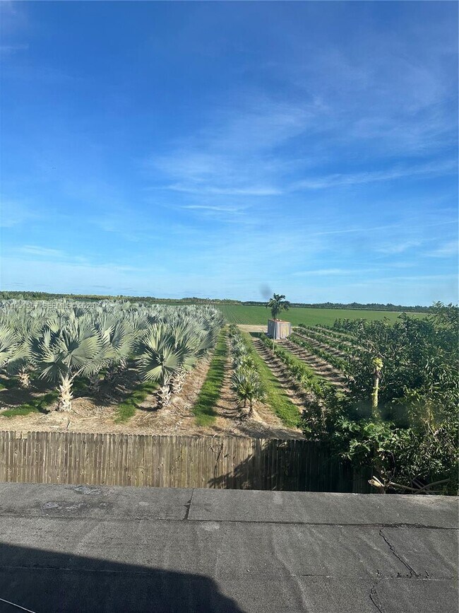 Building Photo - 27347 SW 117th Pl