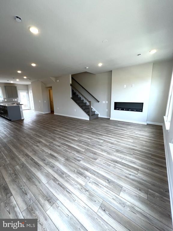 Building Photo - 15139 Jaxton Sq Ln