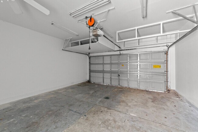 Building Photo - 4221 Bay Rum Ln