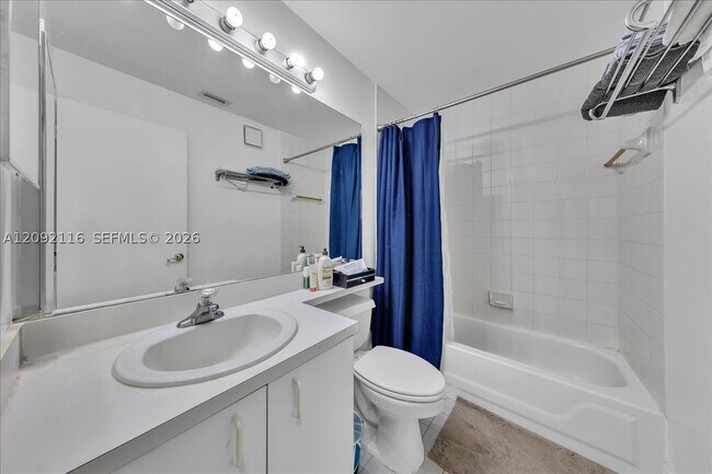 Building Photo - 1408 NW 126th Ave