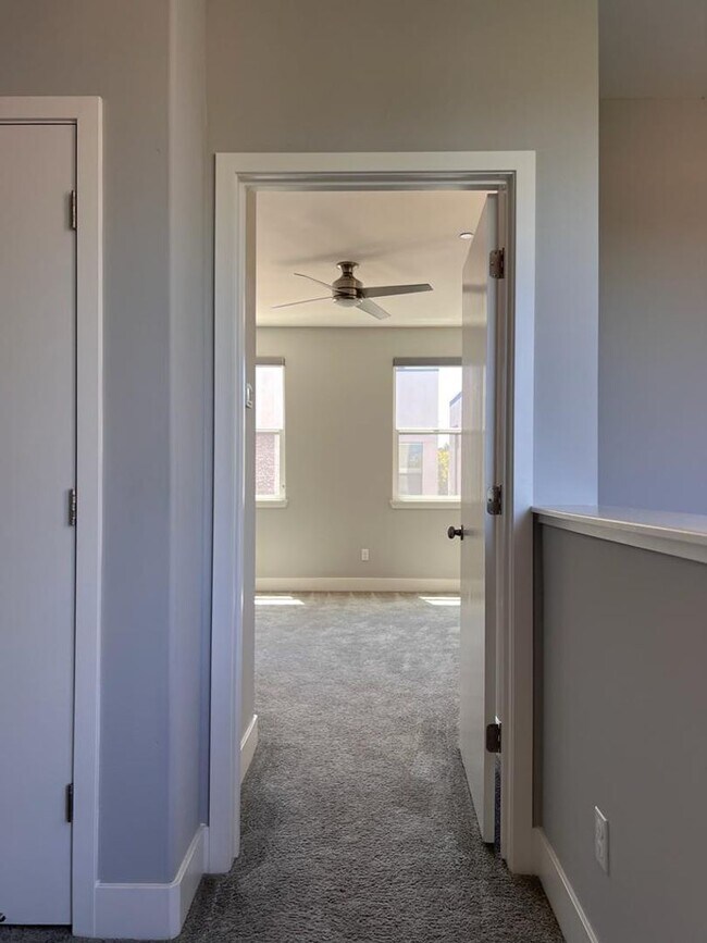 Building Photo - 1010 Mudpie Lane