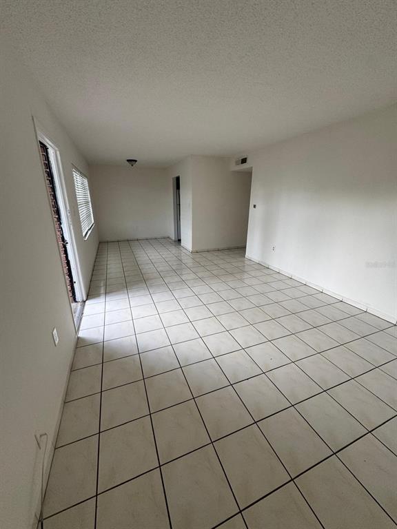 Building Photo - 1438 Holden Ave