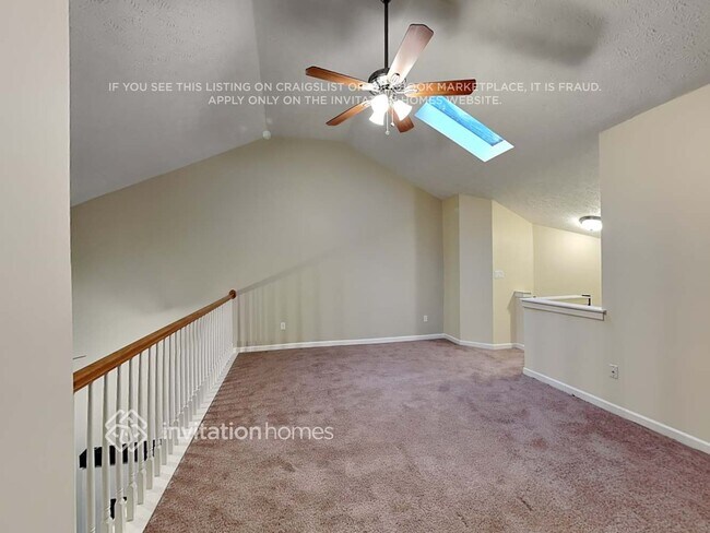 Building Photo - 740 Avening Ct